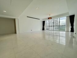Reflections At Keppel Bay (D4), Condominium #559410451